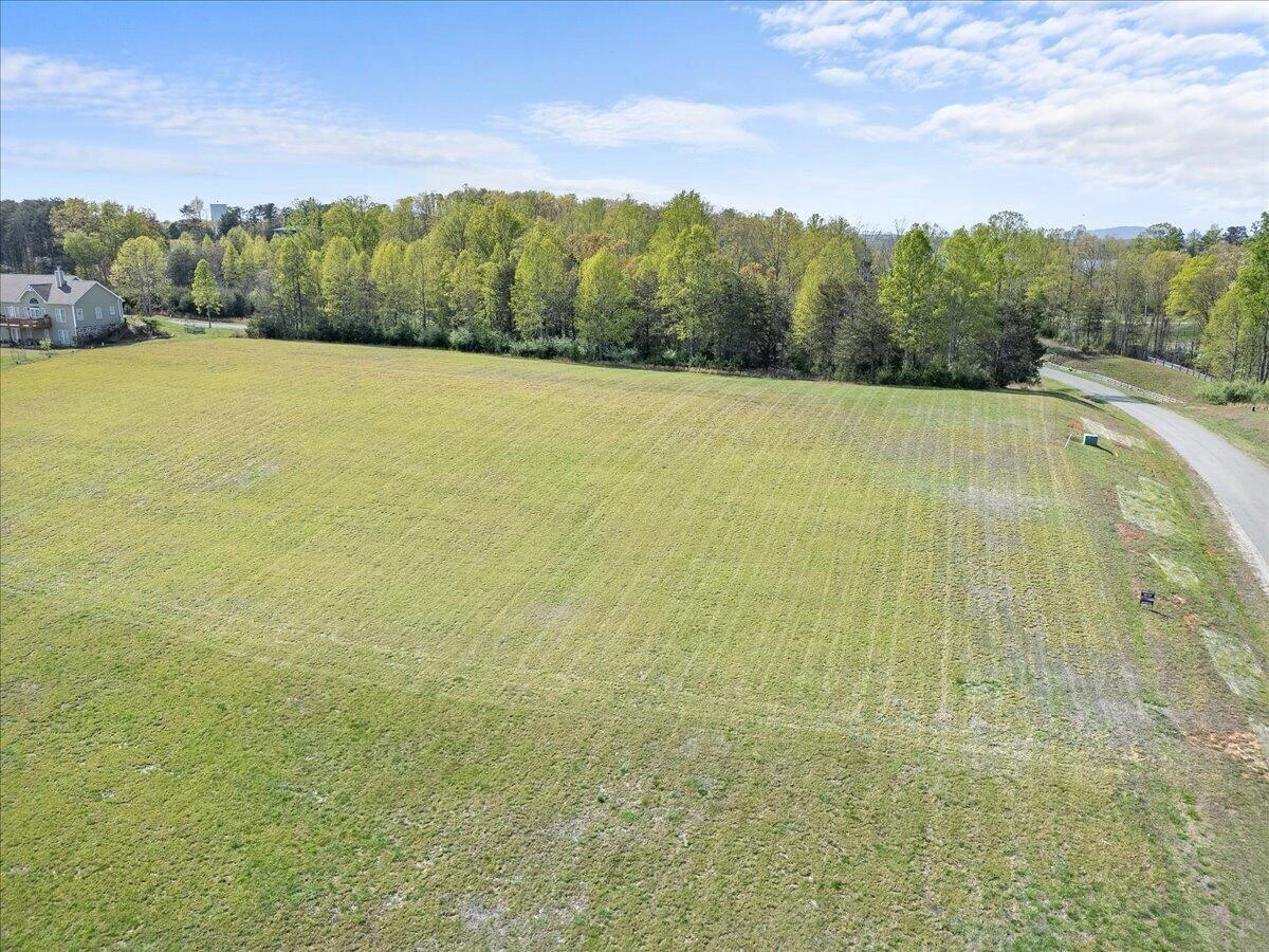 Lot 43 Congressional WAY - Photo 5