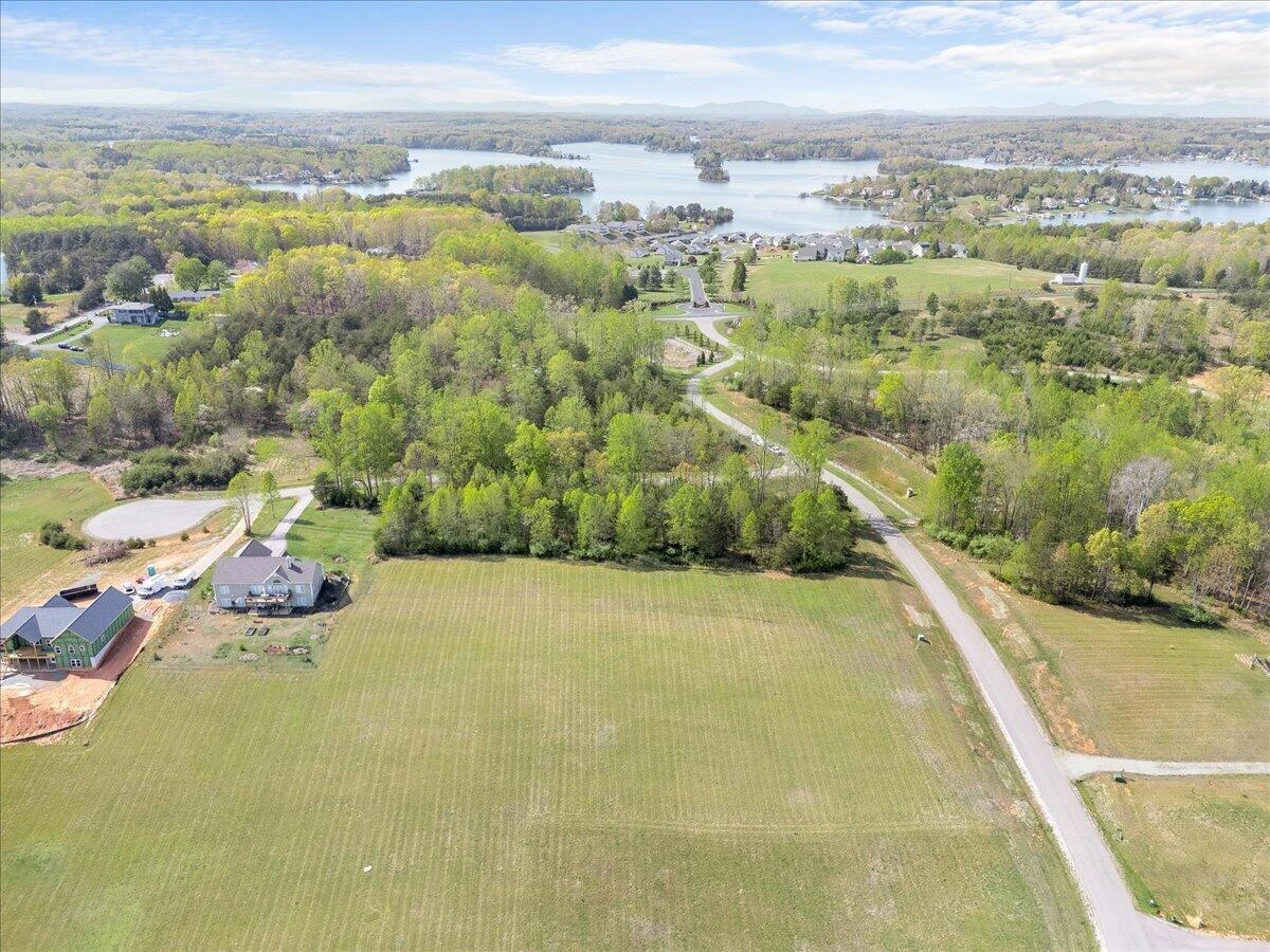 Lot 43 Congressional WAY - Photo 6