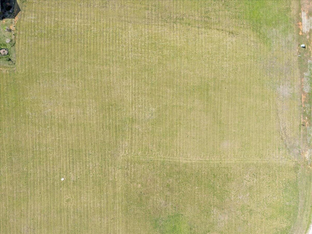 Lot 43 Congressional WAY - Photo 7