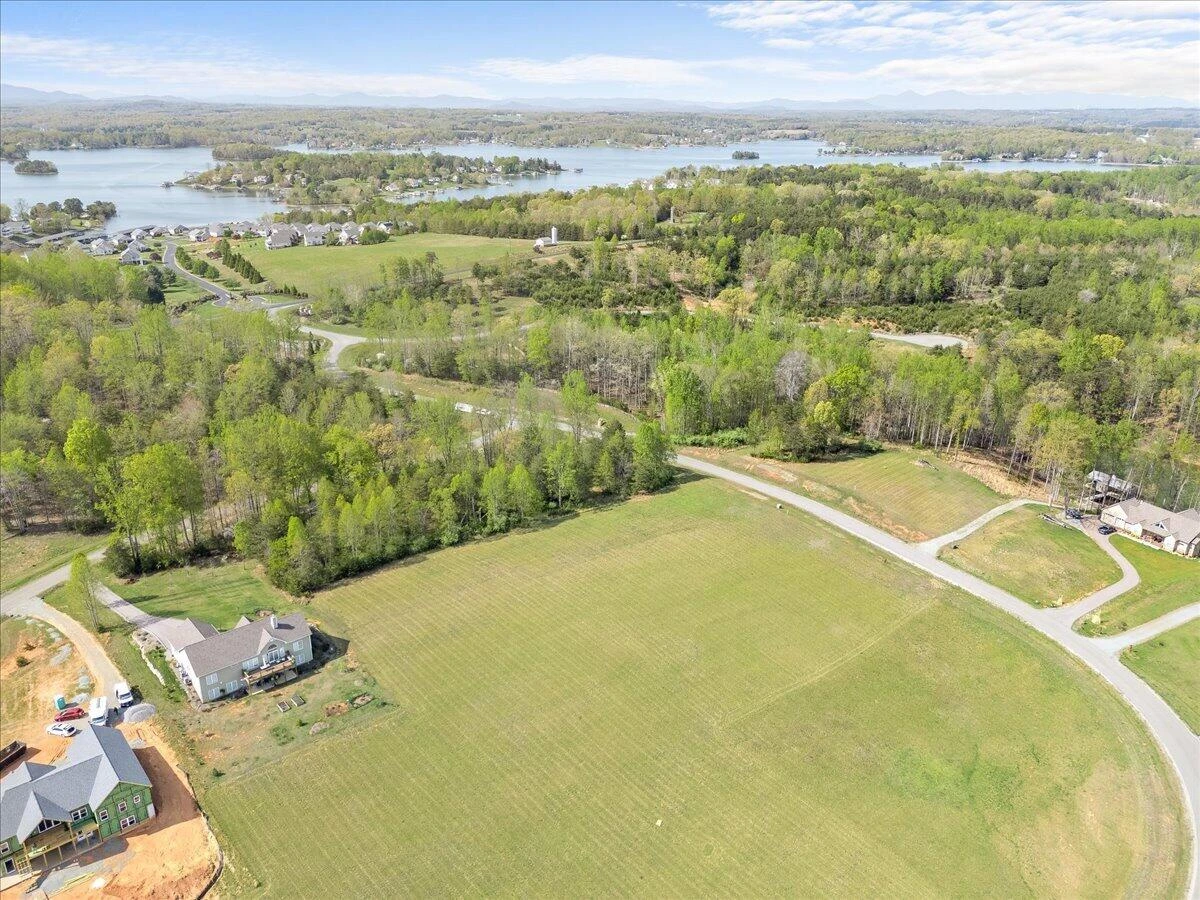 Lot 43 Congressional WAY - Photo 8