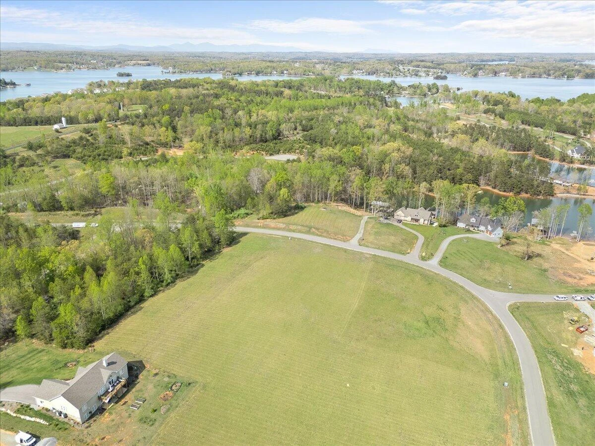 Lot 43 Congressional WAY - Photo 9