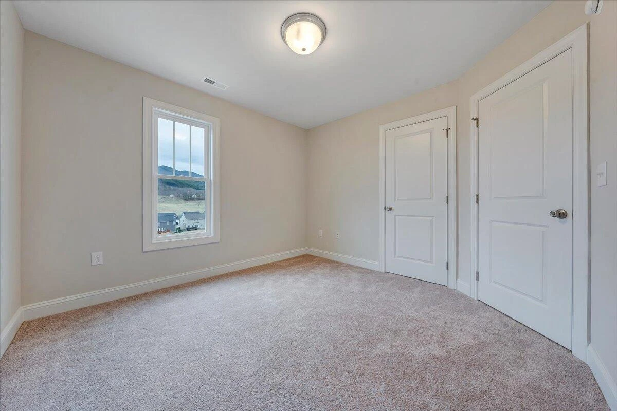 2820 Russlen DR - Photo 17
