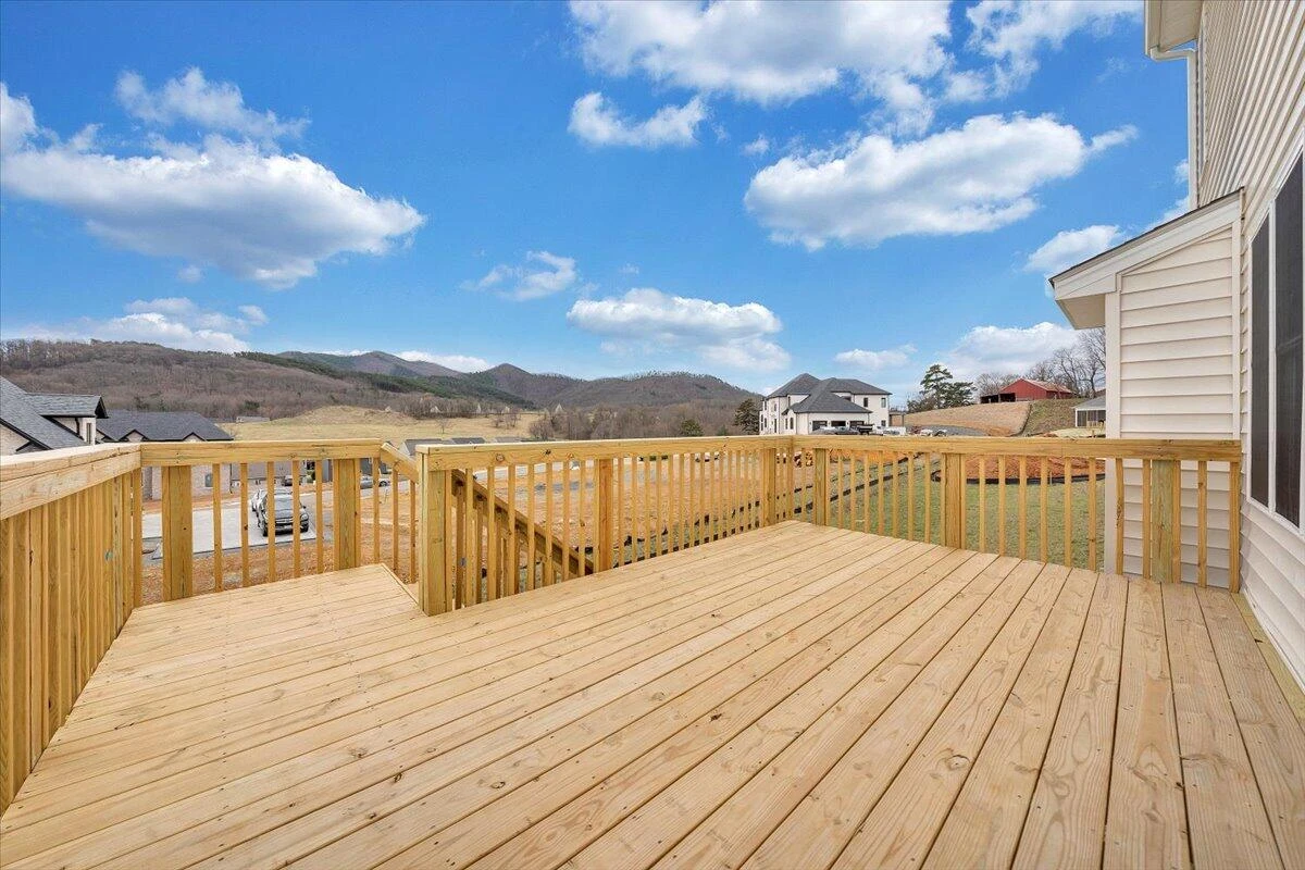 2820 Russlen DR - Photo 19