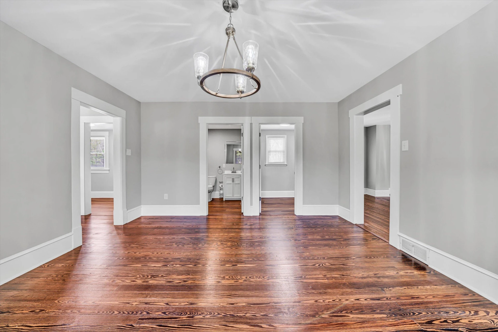 319 Trinity RD - Photo 12