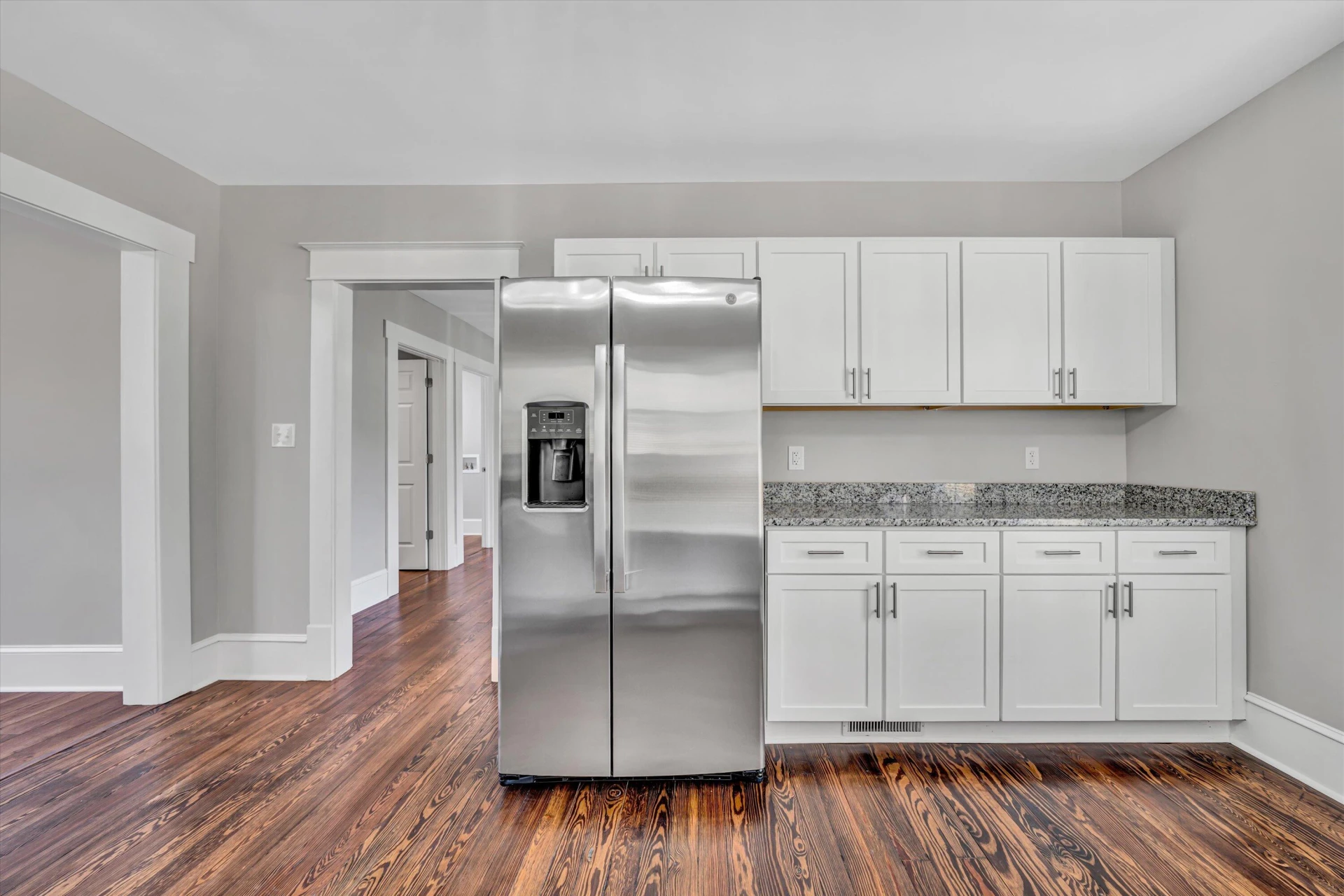 319 Trinity RD - Photo 16