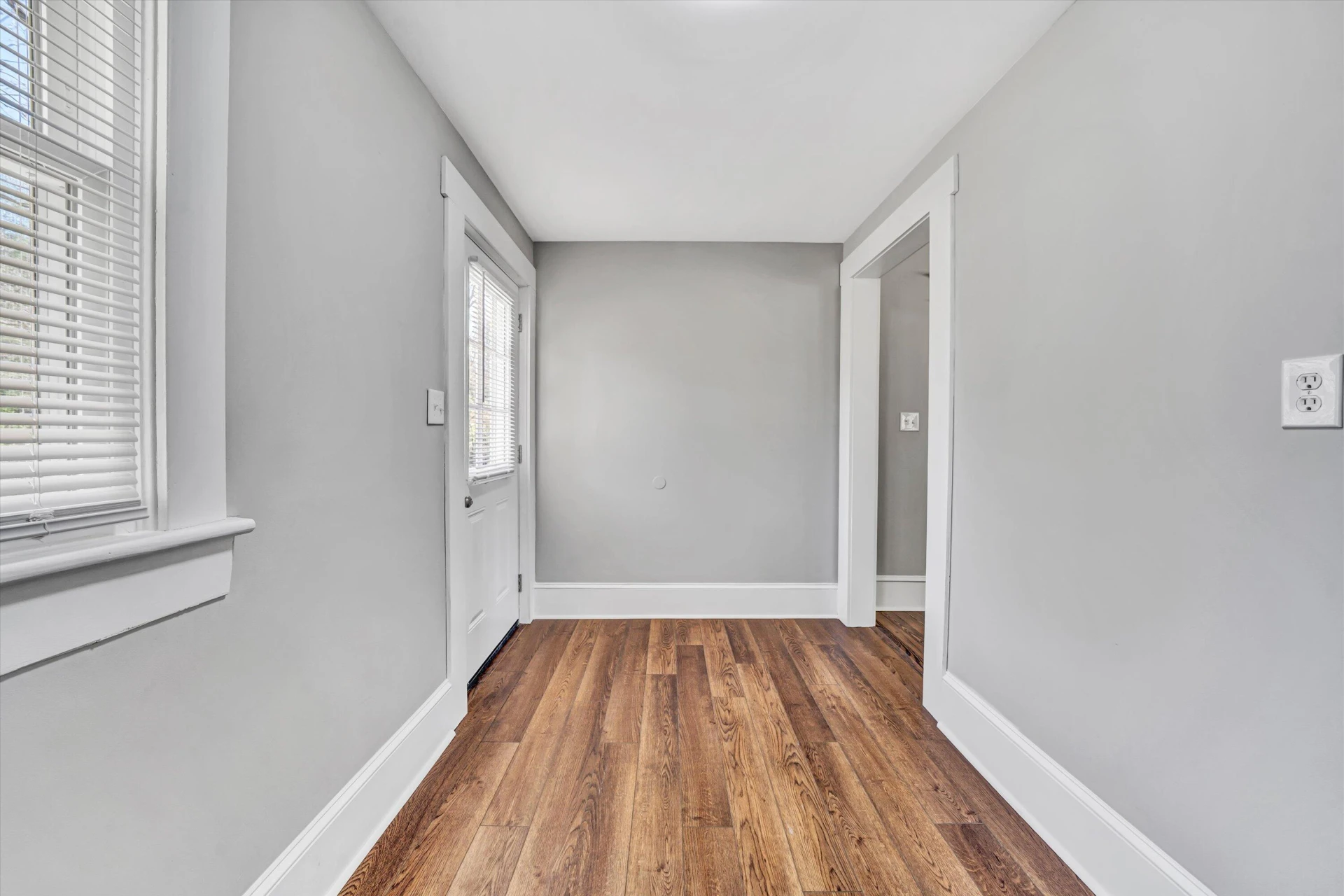 319 Trinity RD - Photo 20