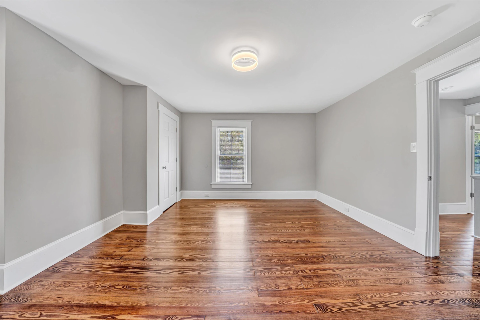 319 Trinity RD - Photo 28