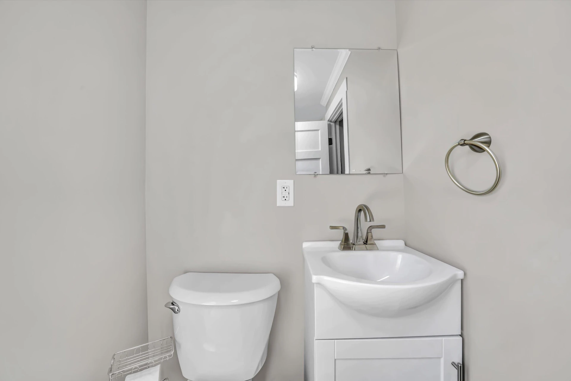 319 Trinity RD - Photo 30