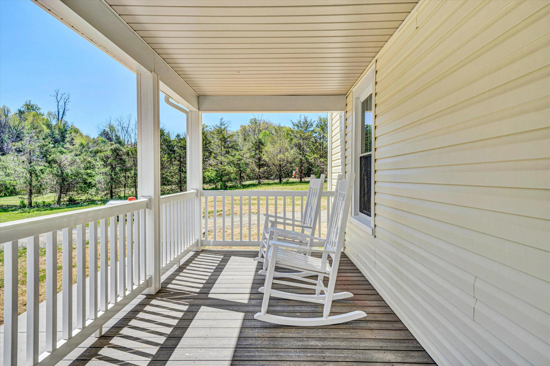319 Trinity RD - Photo 5