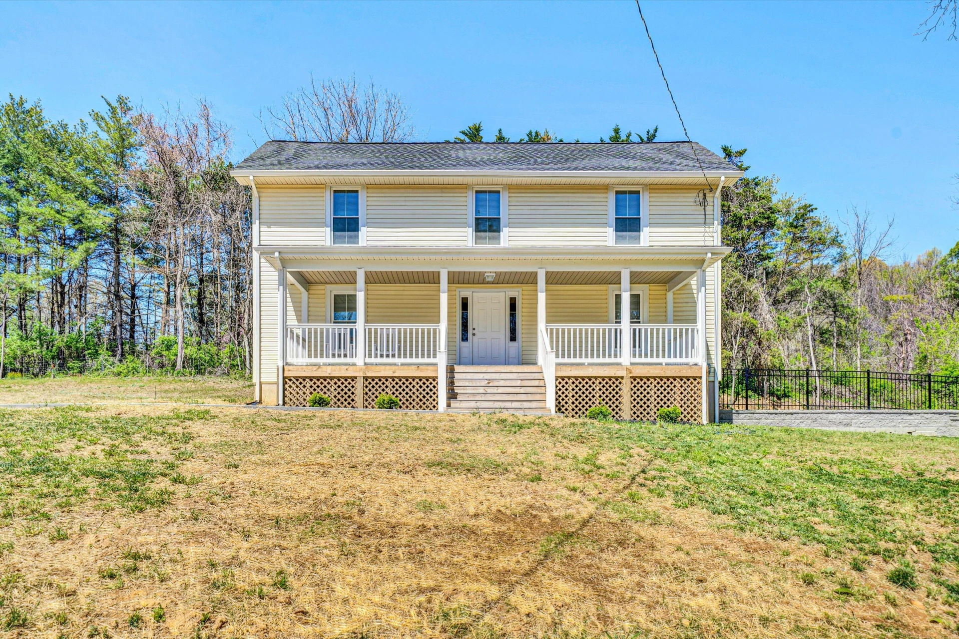 319 Trinity RD - Photo 37