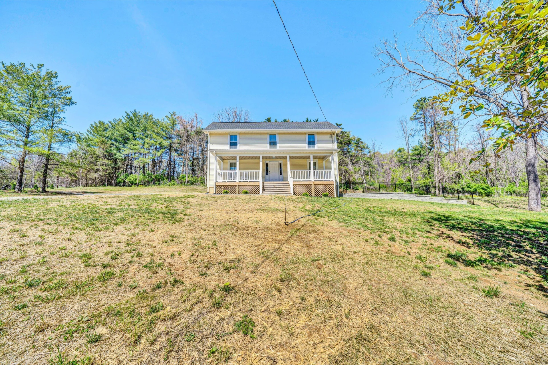319 Trinity RD - Photo 38