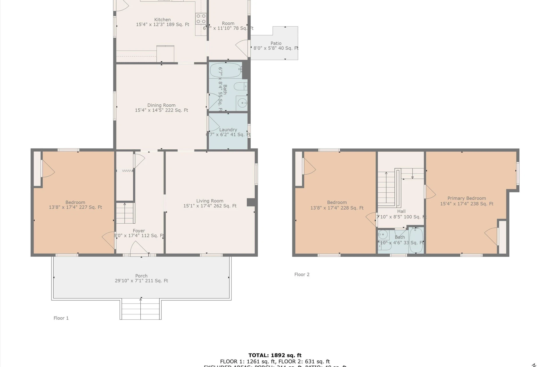 319 Trinity RD - Photo 39