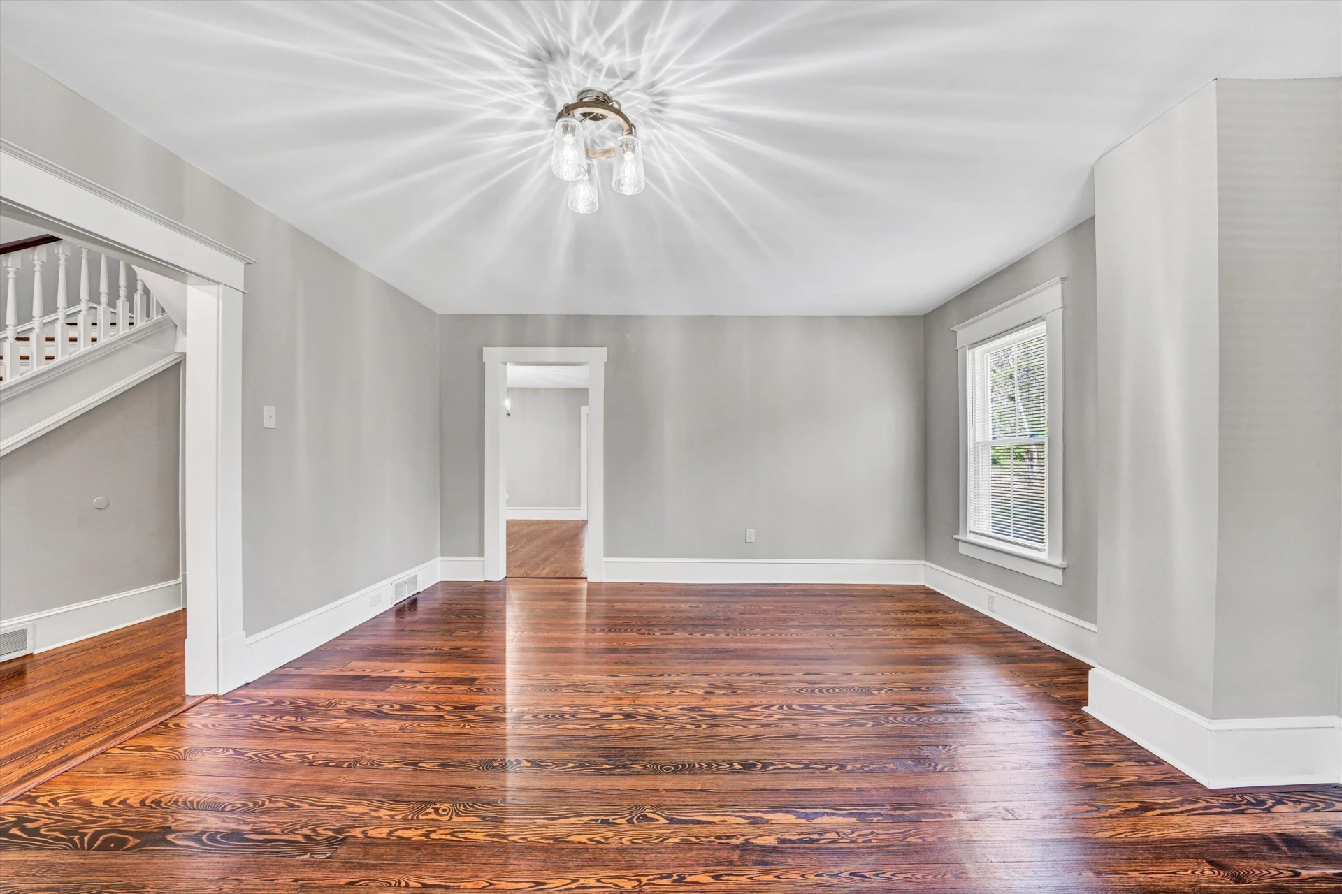 319 Trinity RD - Photo 11