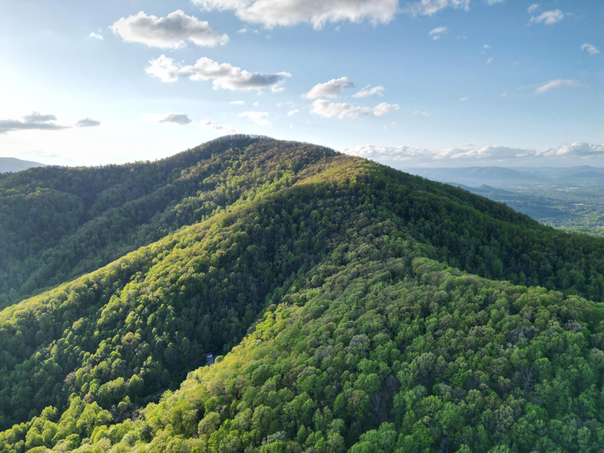 00 MASONS KNOB RD