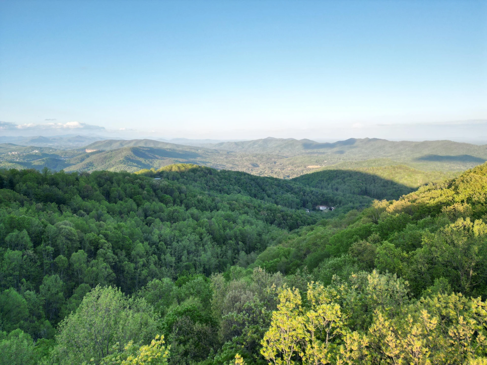 00 MASONS KNOB RD - Photo 12