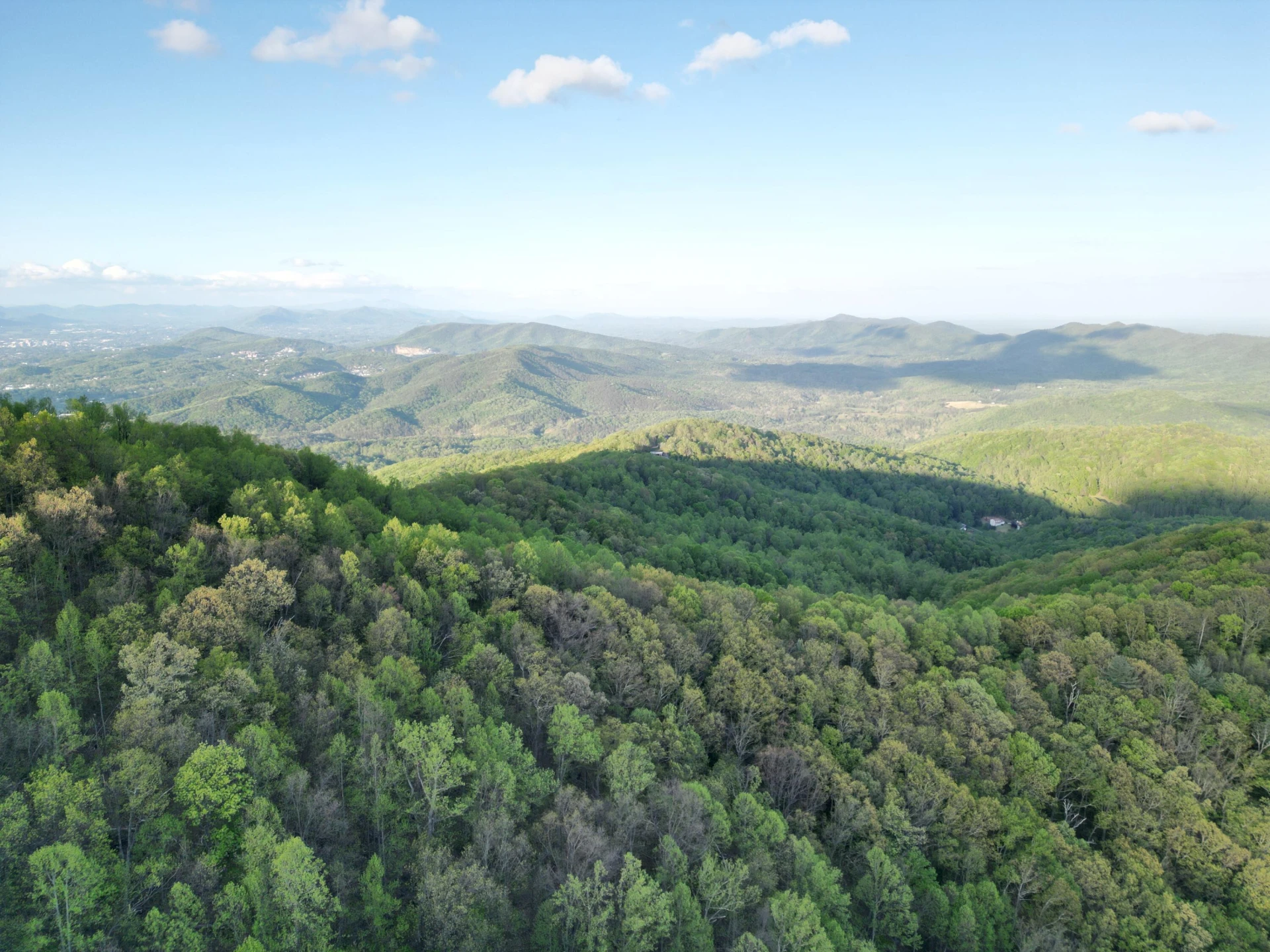 00 MASONS KNOB RD - Photo 5