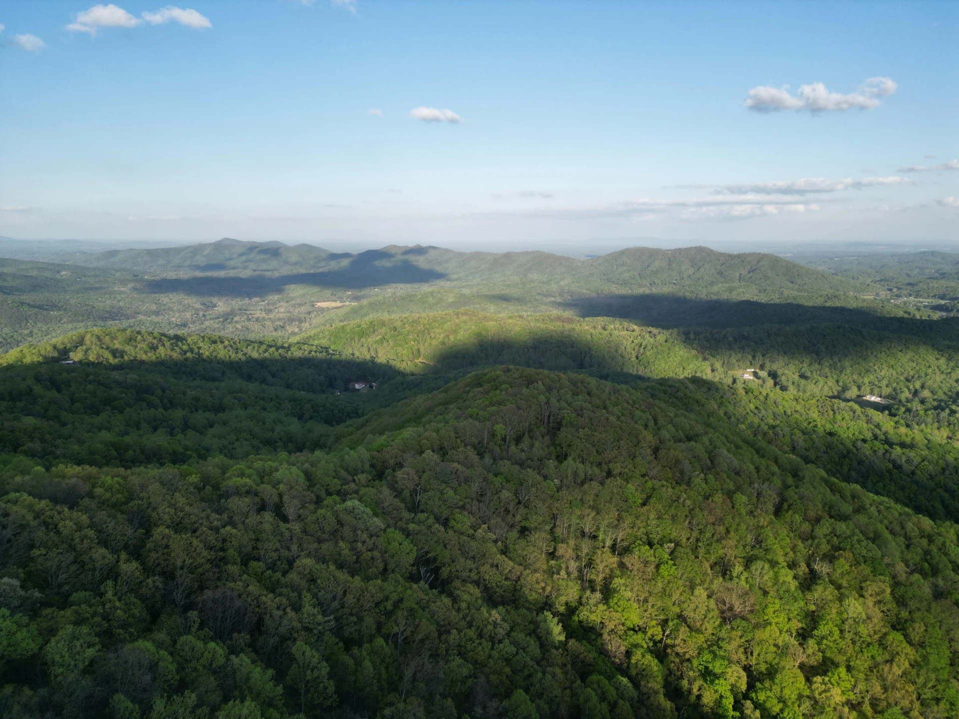 00 MASONS KNOB RD - Photo 8