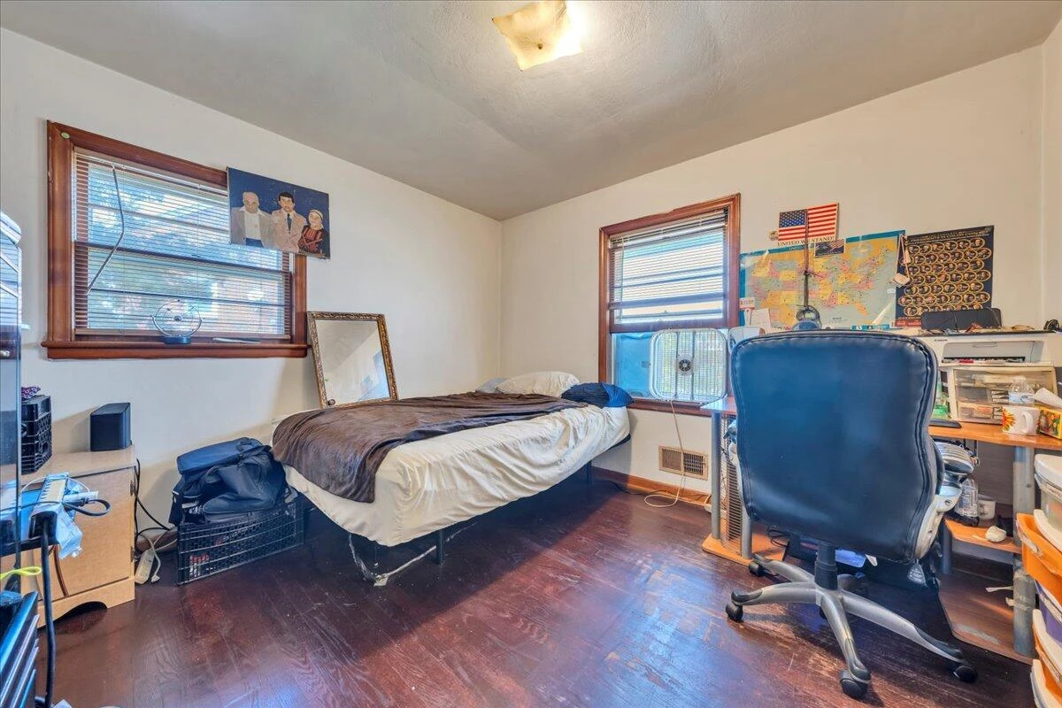3724 Plantation RD NE - Photo 10