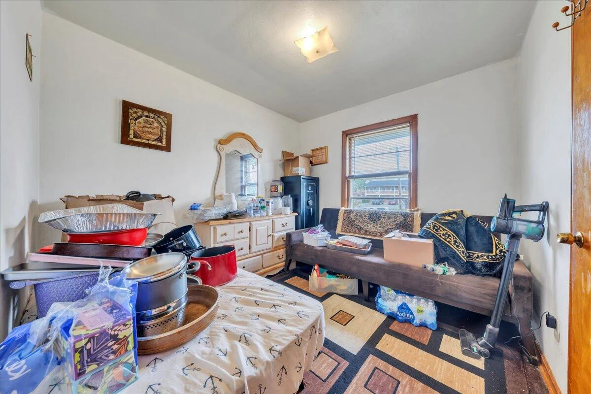 3724 Plantation RD NE - Photo 11