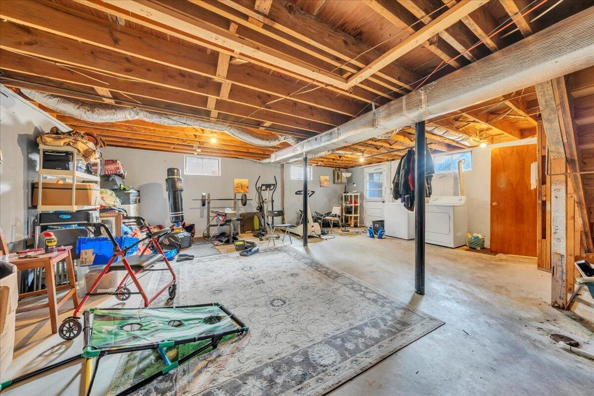 3724 Plantation RD NE - Photo 12