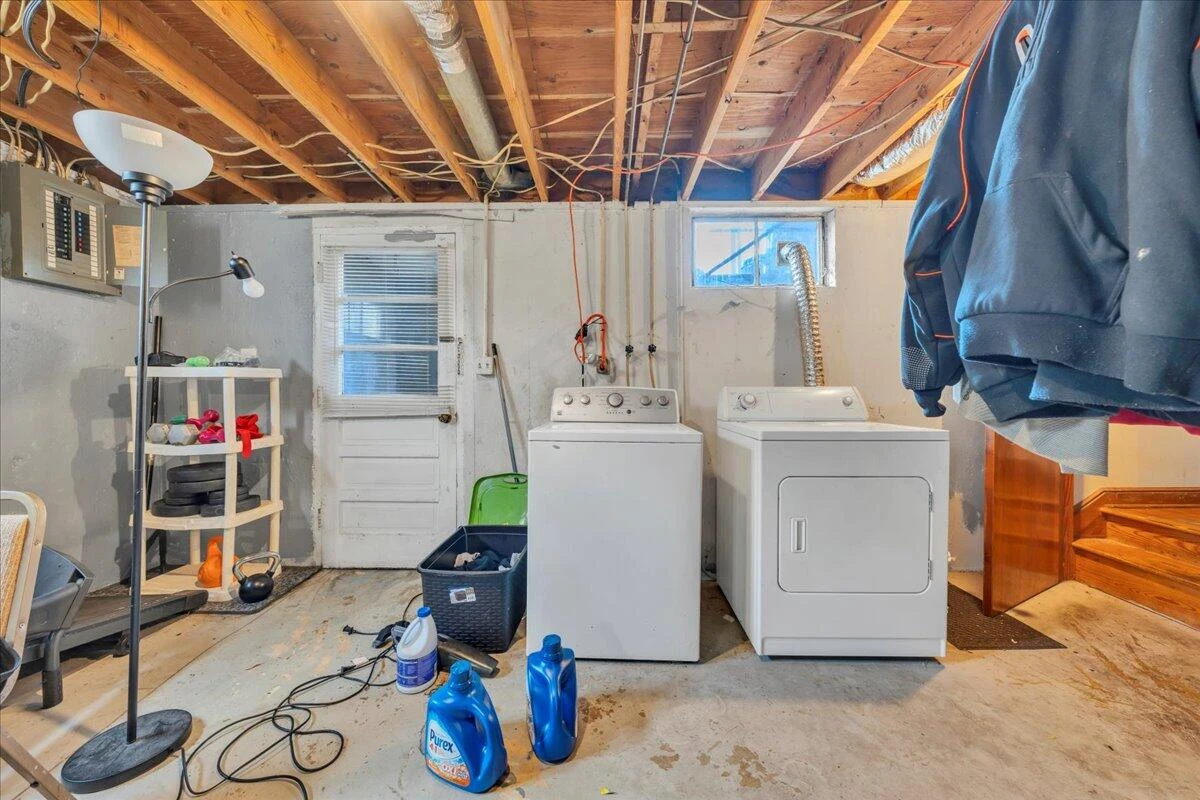 3724 Plantation RD NE - Photo 13