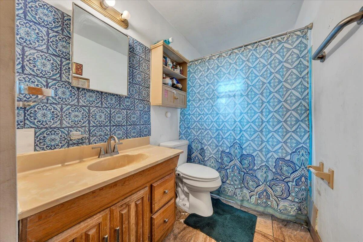 3724 Plantation RD NE - Photo 8