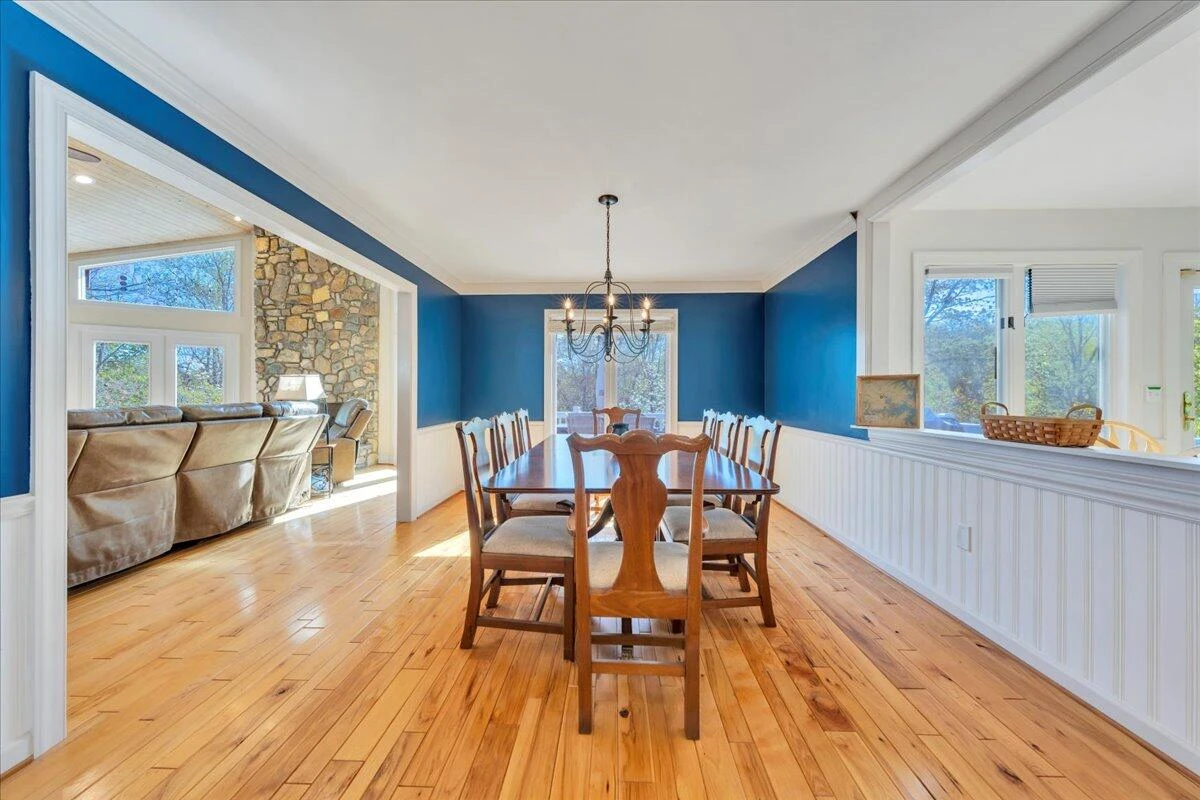 270 Forest Edge RD - Photo 13