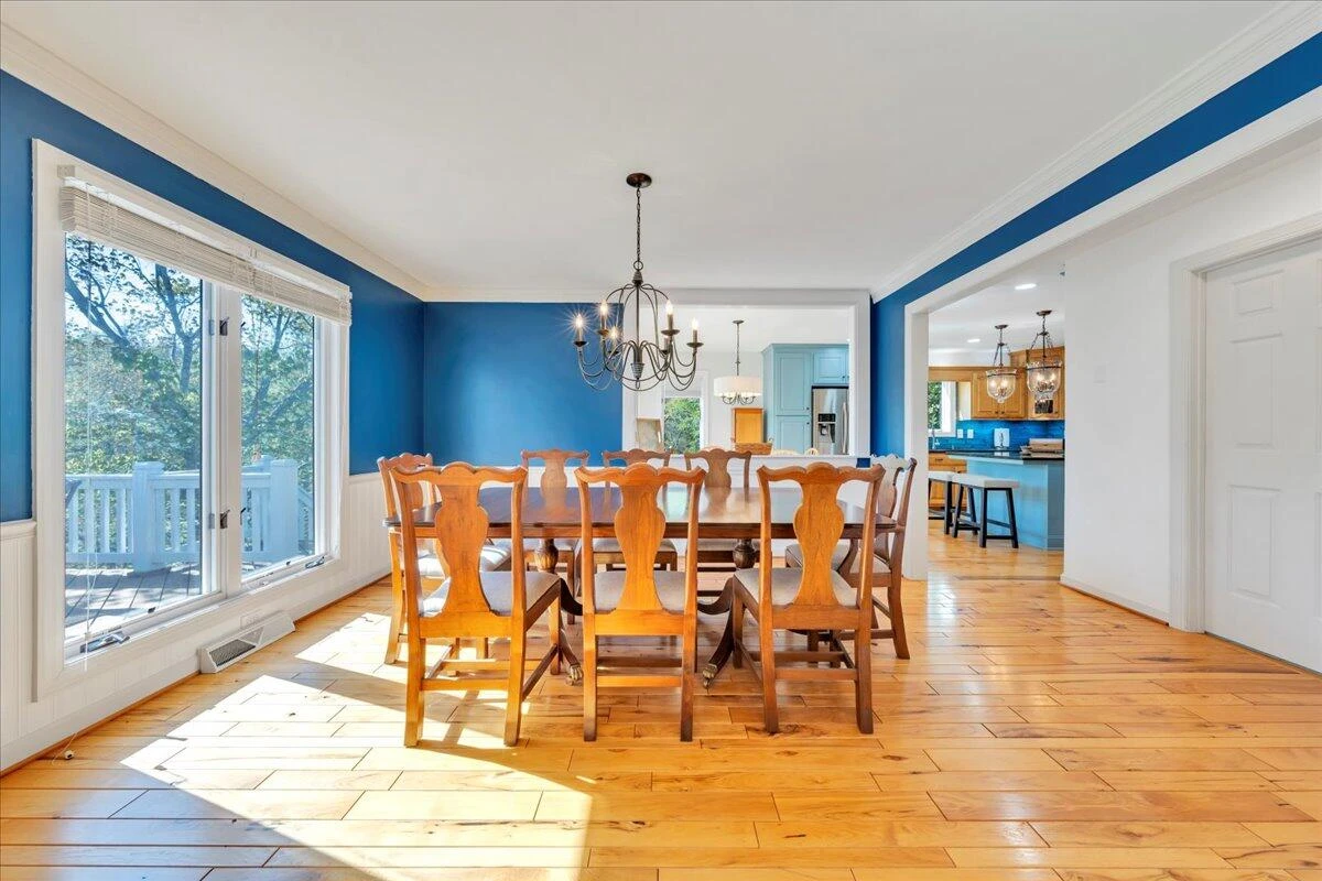 270 Forest Edge RD - Photo 14
