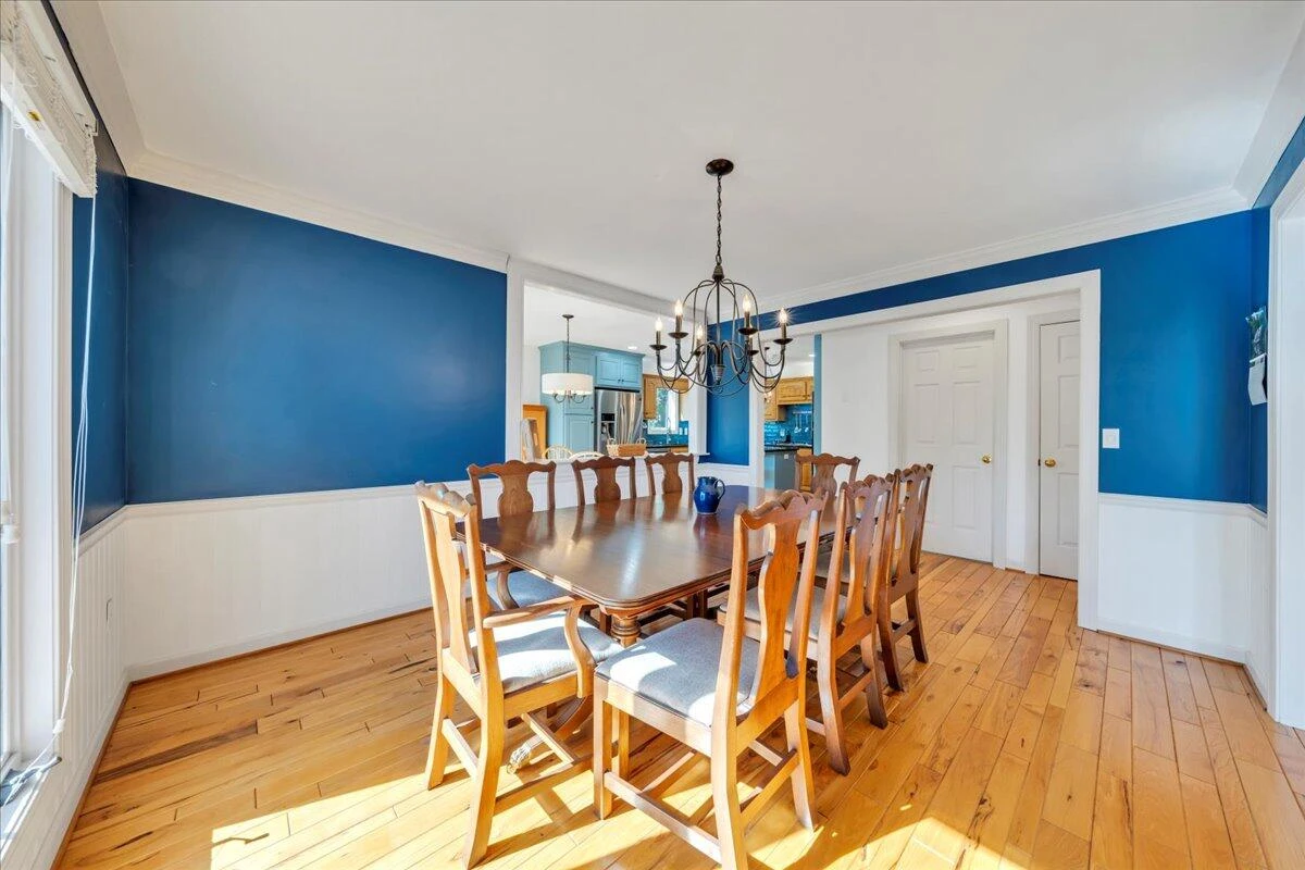 270 Forest Edge RD - Photo 15