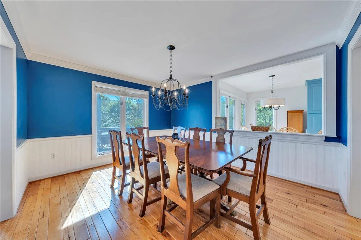 270 Forest Edge RD - Photo 16