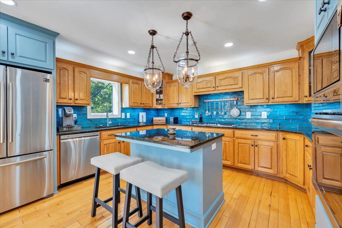 270 Forest Edge RD - Photo 17