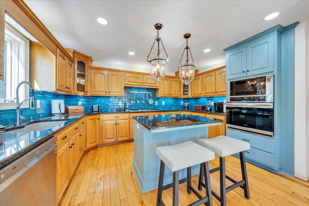 270 Forest Edge RD - Photo 19