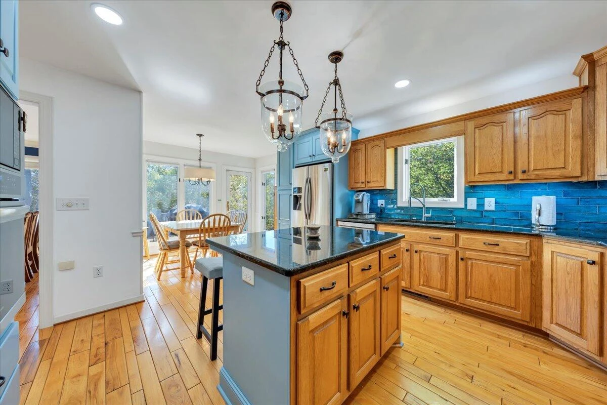 270 Forest Edge RD - Photo 20