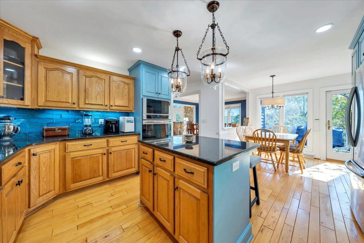270 Forest Edge RD - Photo 21