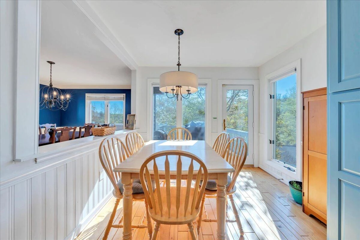 270 Forest Edge RD - Photo 22