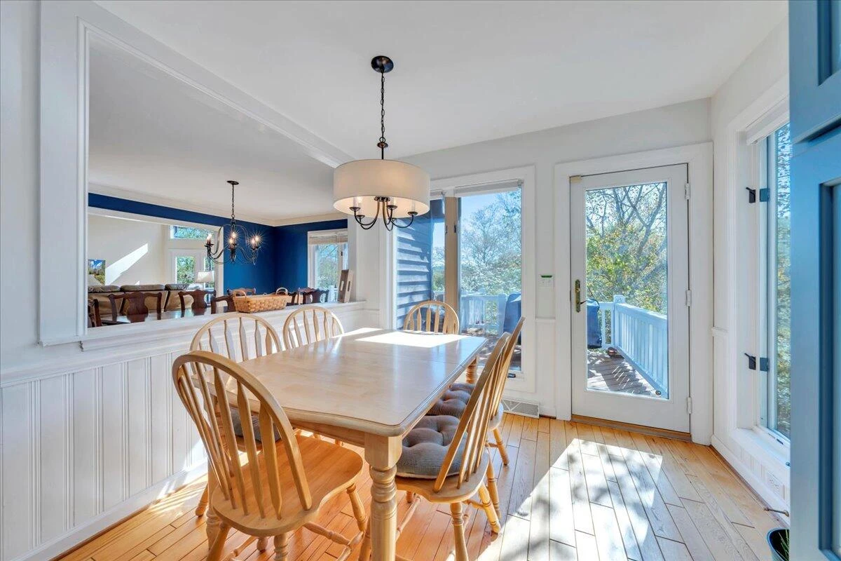 270 Forest Edge RD - Photo 23