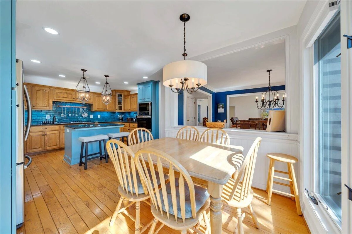 270 Forest Edge RD - Photo 24