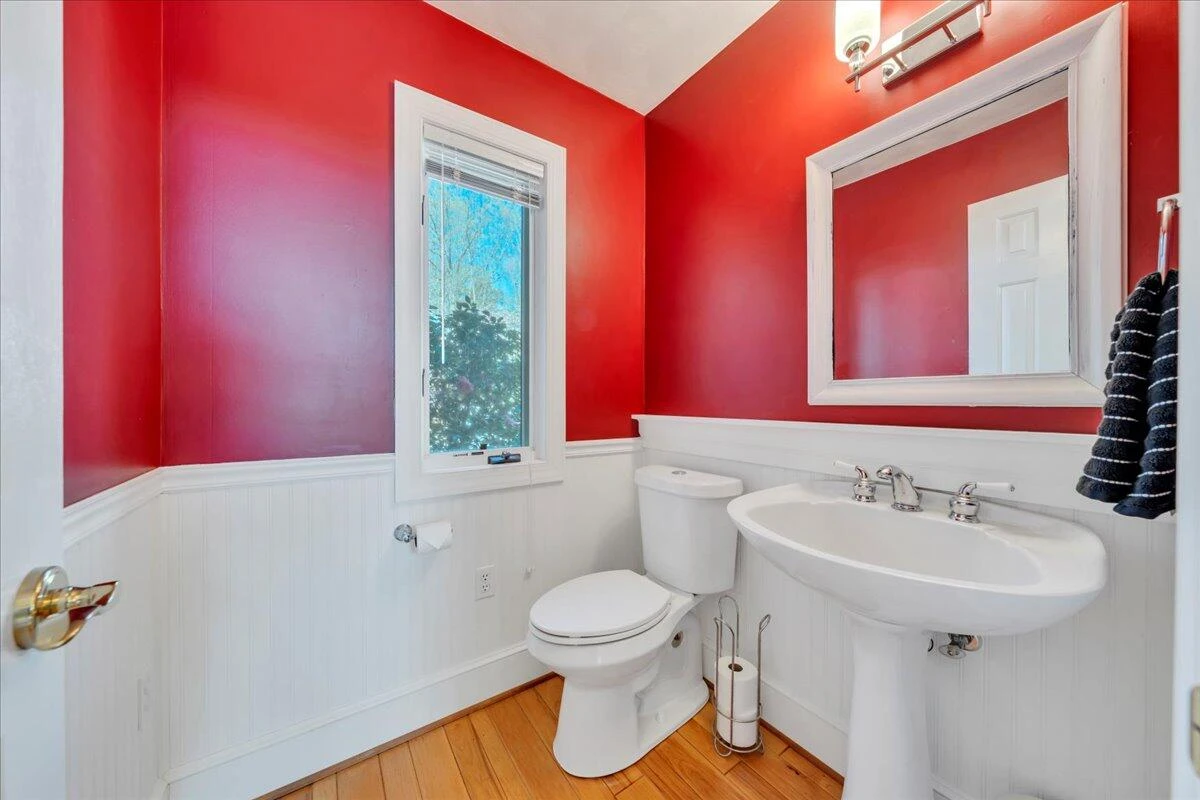 270 Forest Edge RD - Photo 25