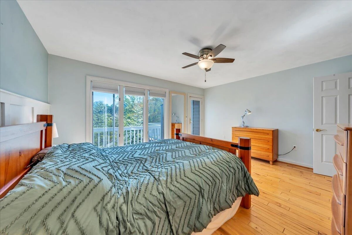 270 Forest Edge RD - Photo 27