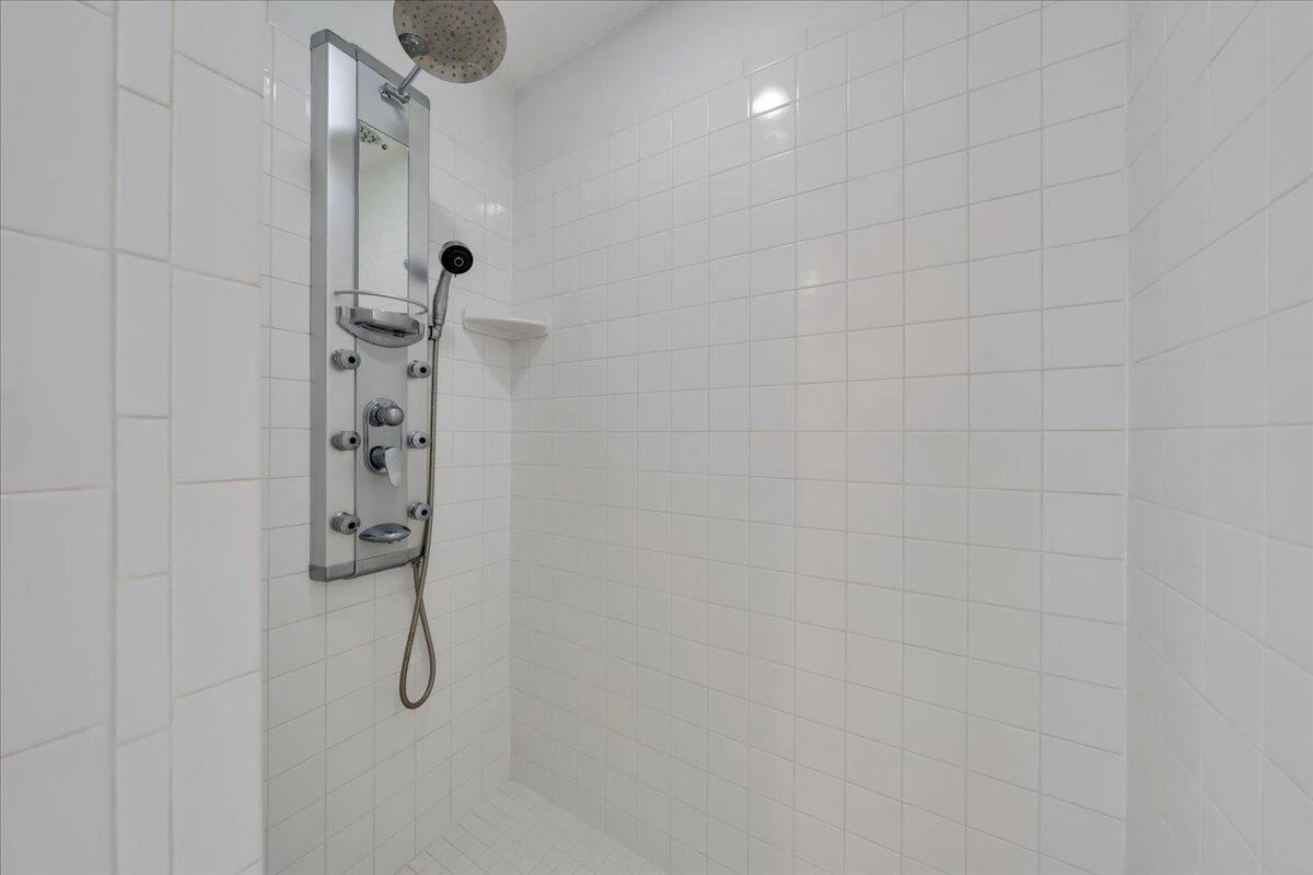 270 Forest Edge RD - Photo 29