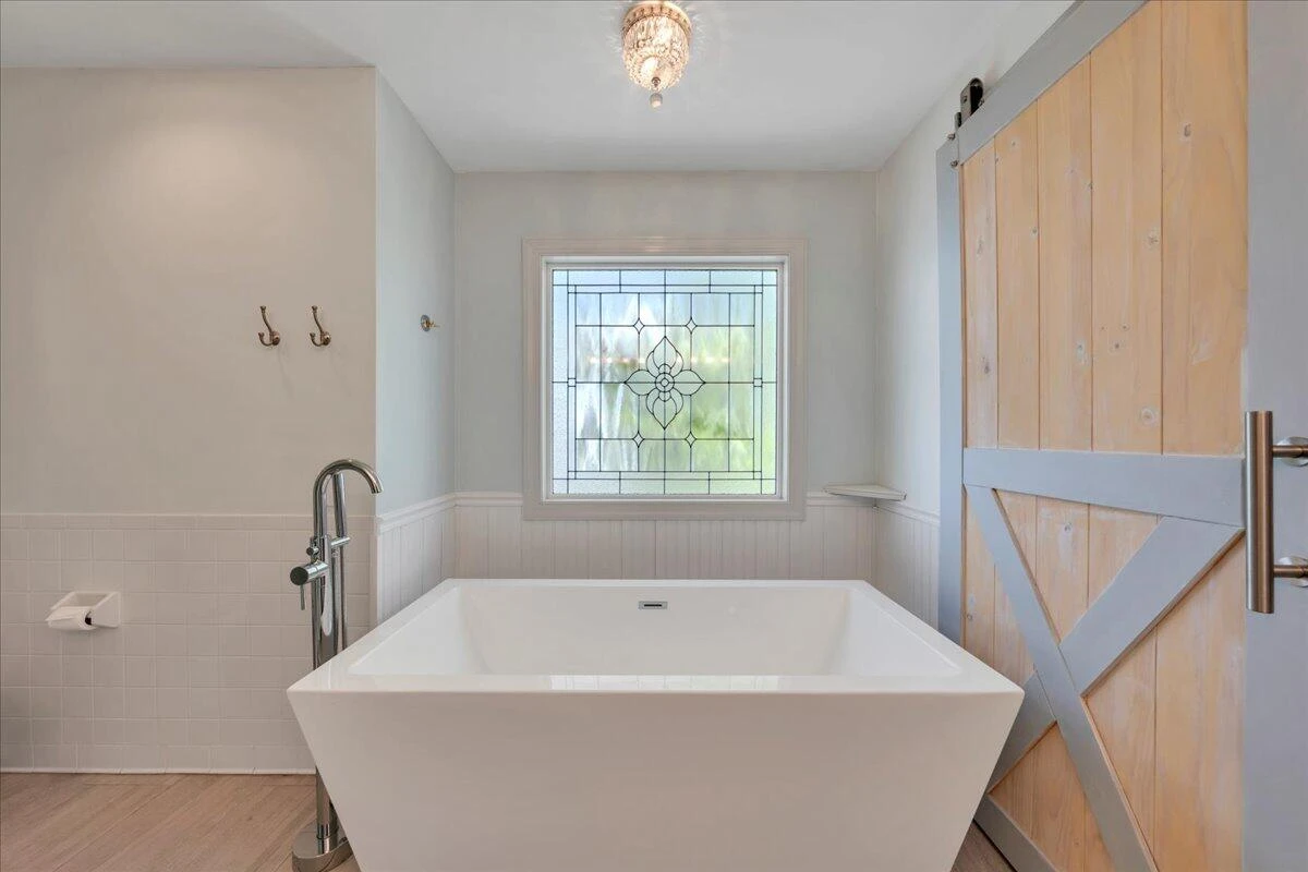 270 Forest Edge RD - Photo 30