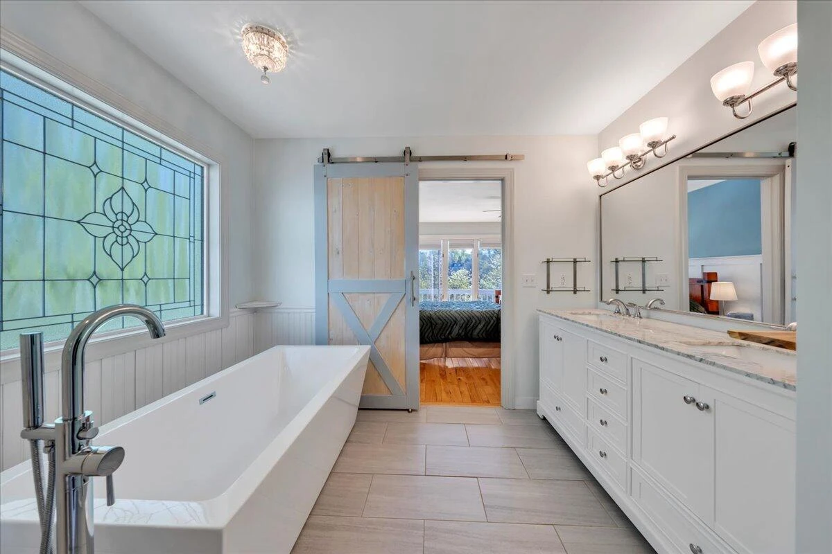 270 Forest Edge RD - Photo 31
