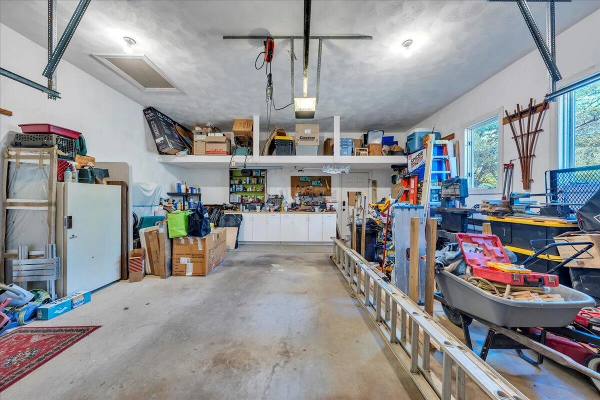 270 Forest Edge RD - Photo 34