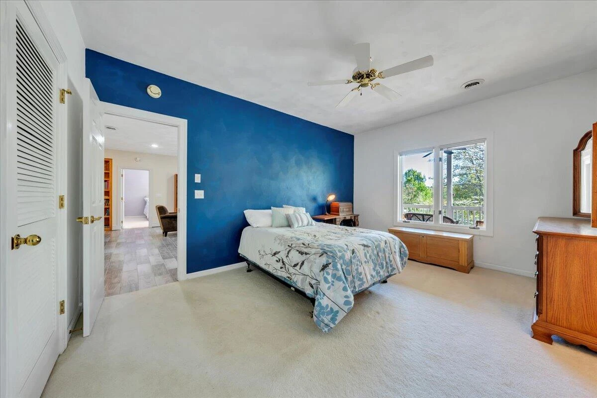 270 Forest Edge RD - Photo 38