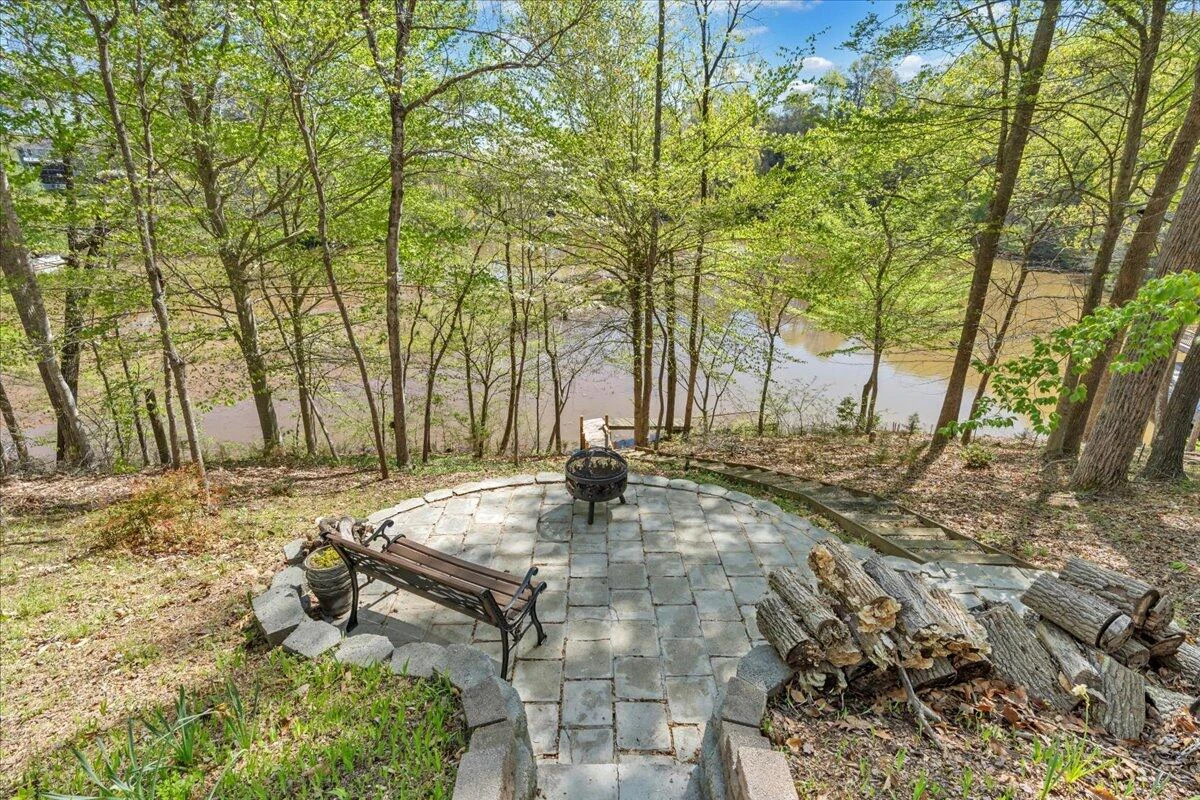 270 Forest Edge RD - Photo 4