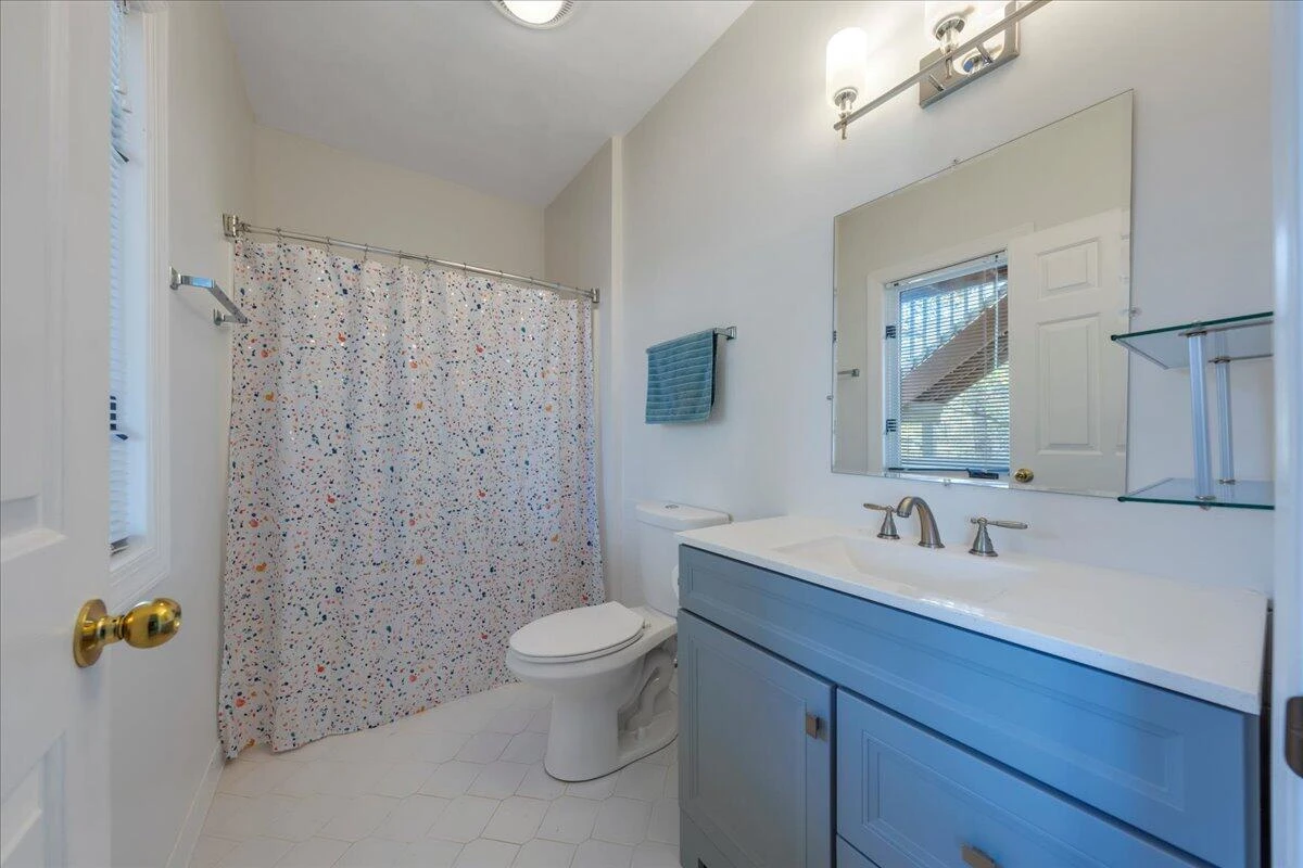 270 Forest Edge RD - Photo 40