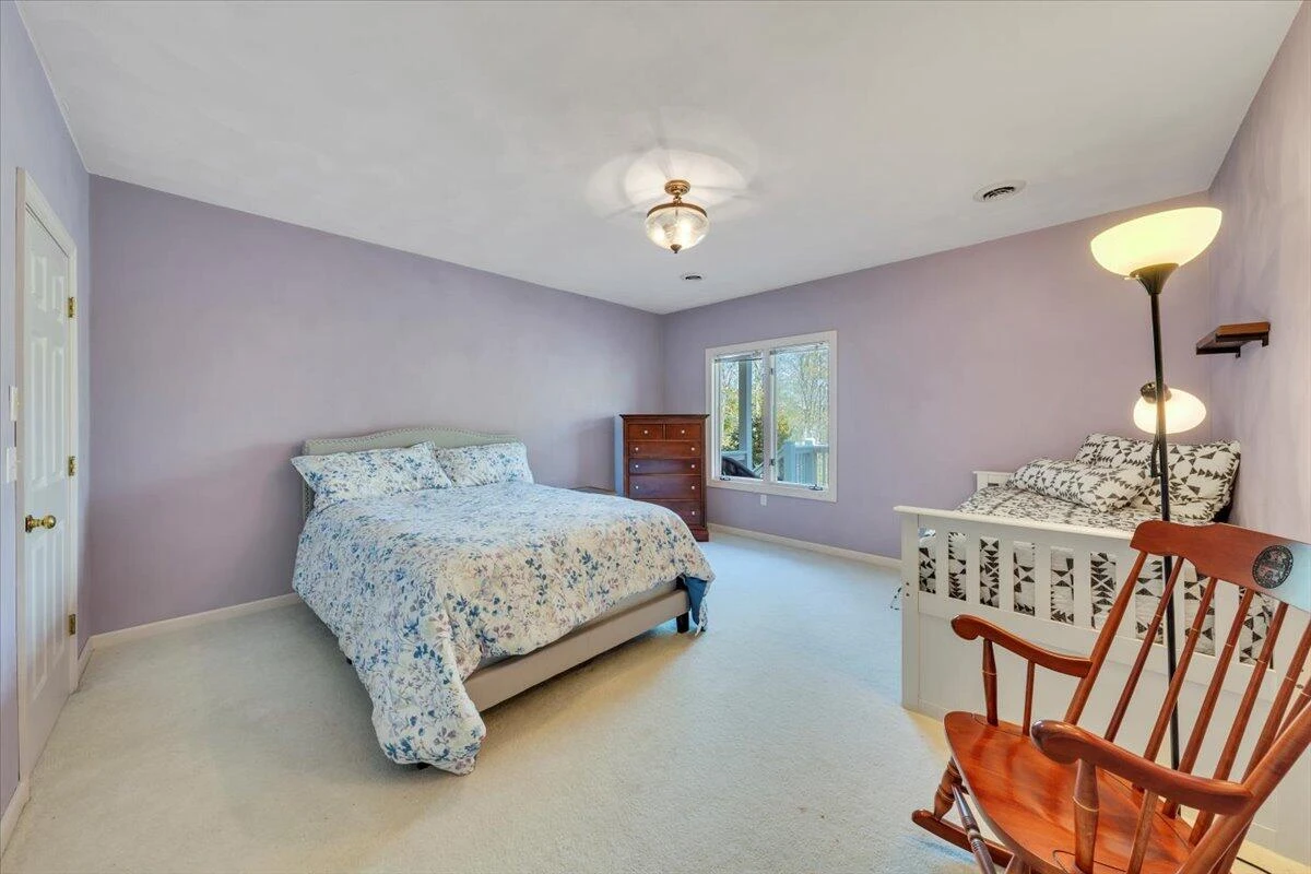 270 Forest Edge RD - Photo 41