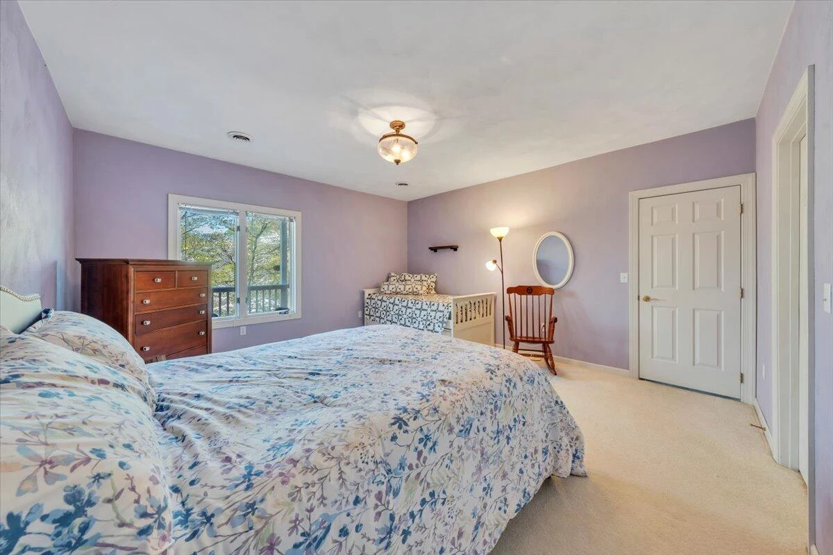 270 Forest Edge RD - Photo 42