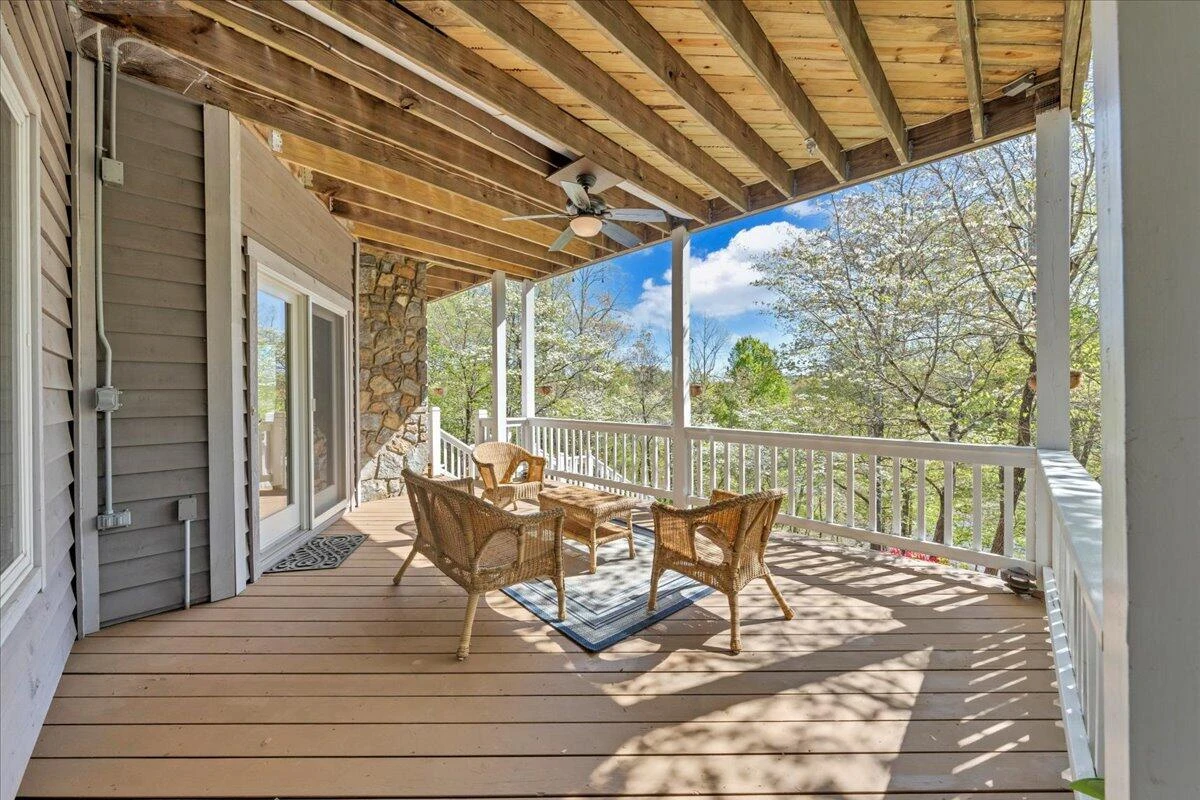 270 Forest Edge RD - Photo 47
