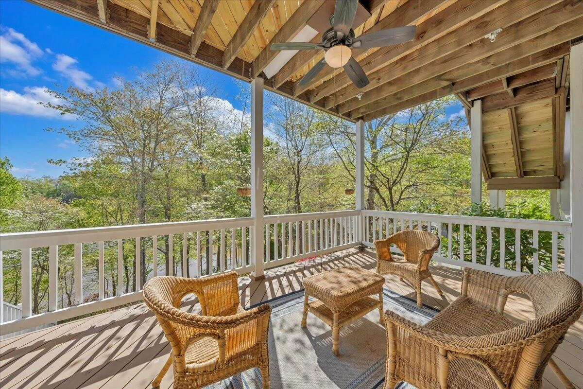 270 Forest Edge RD - Photo 48